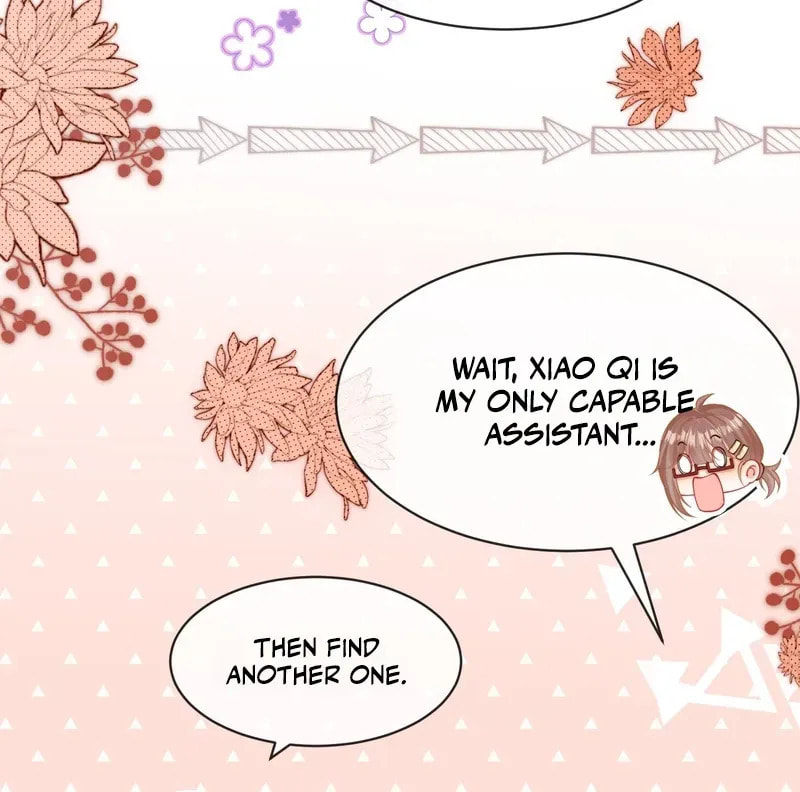 Heartfelt Diary Chapter 12 page 30 - 