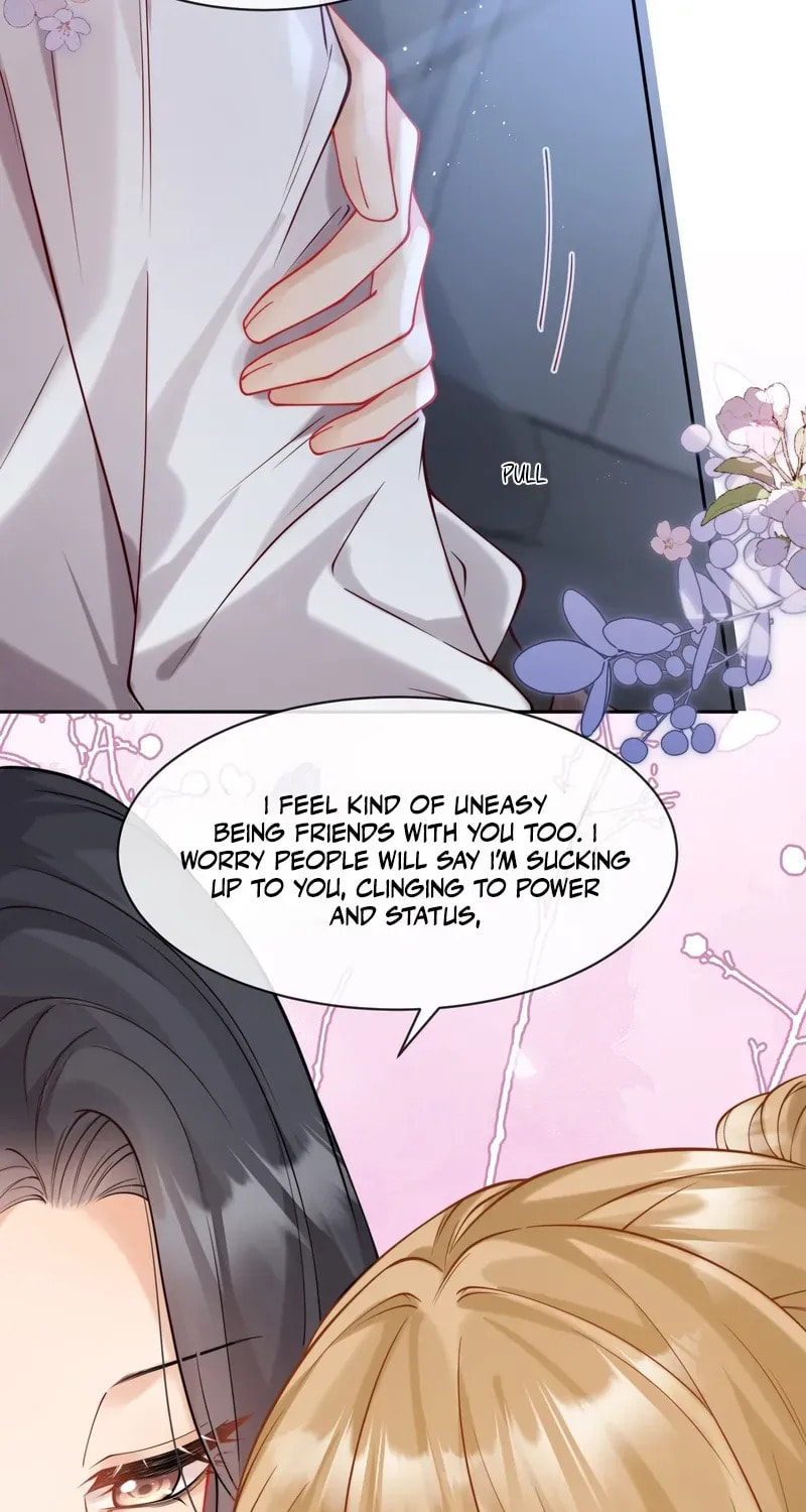Heartfelt Diary Chapter 12 page 4 - 