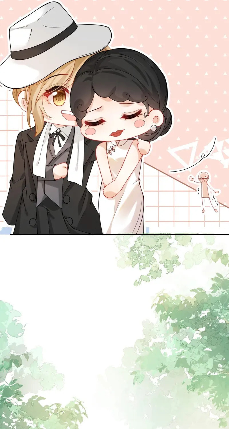 Heartfelt Diary Chapter 12 page 31 - 