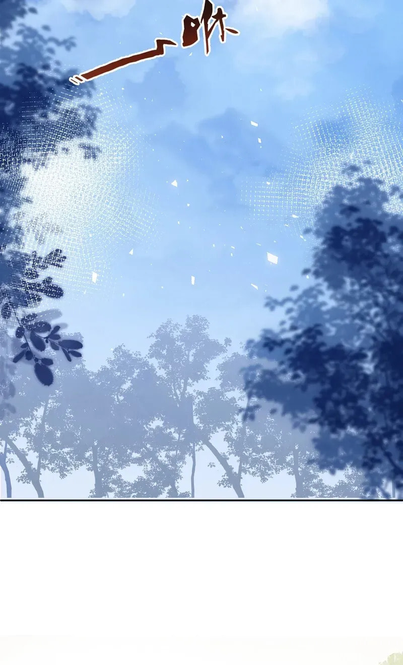 Heartfelt Diary Chapter 12 page 38 - 