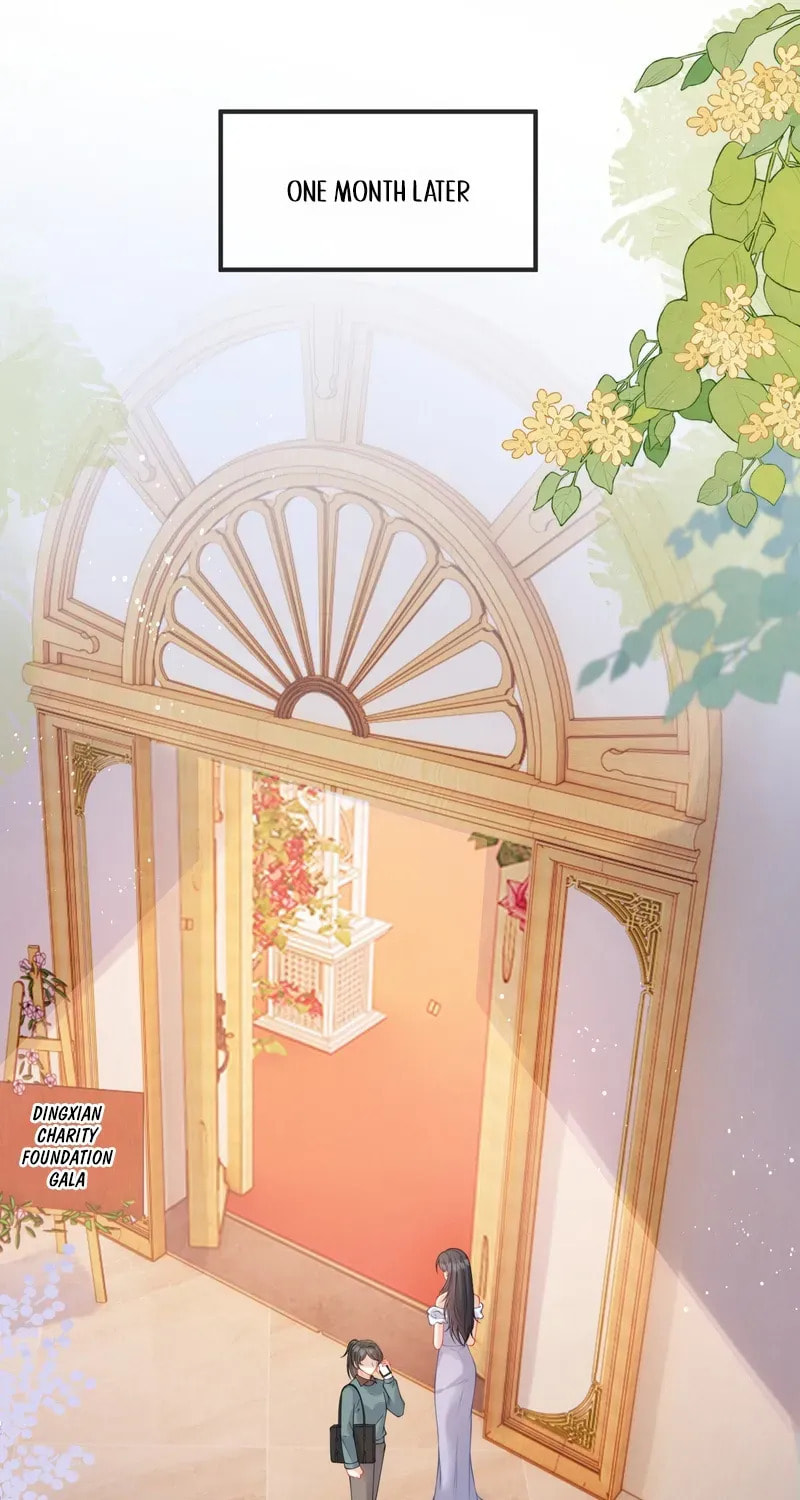 Heartfelt Diary Chapter 12 page 39 - 