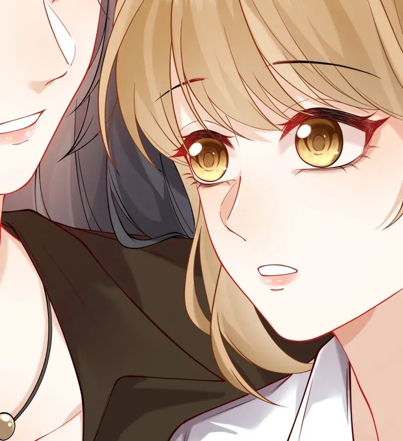 Heartfelt Diary Chapter 12 page 5 - 