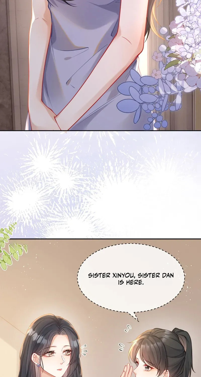 Heartfelt Diary Chapter 12 page 41 - 