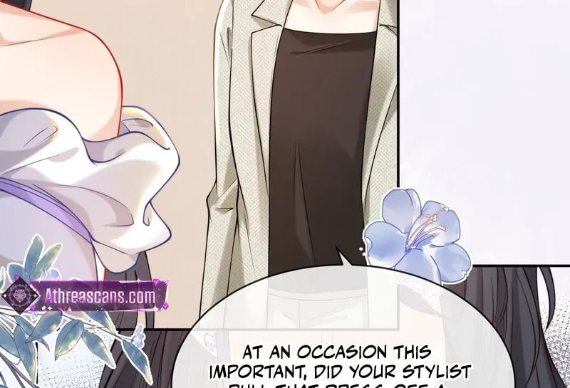 Heartfelt Diary Chapter 12 page 43 - 