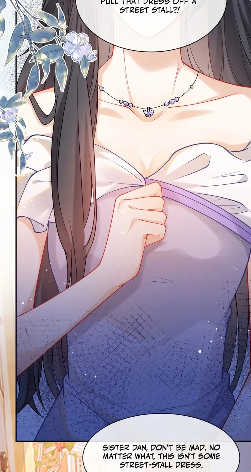 Heartfelt Diary Chapter 12 page 44 - 