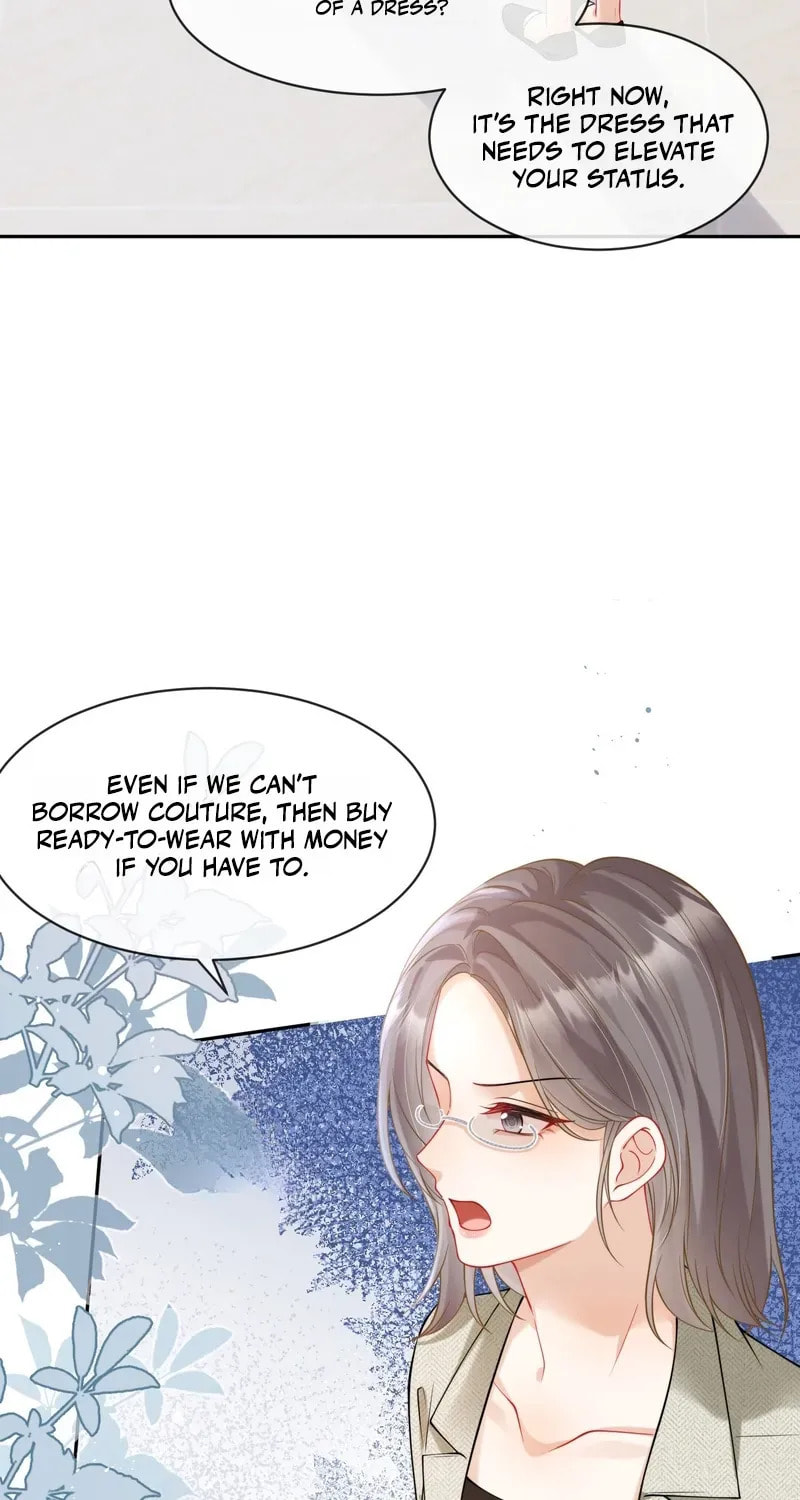 Heartfelt Diary Chapter 12 page 46 - 
