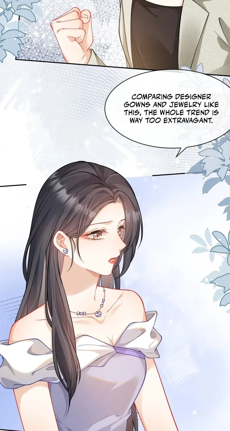 Heartfelt Diary Chapter 12 page 47 - 