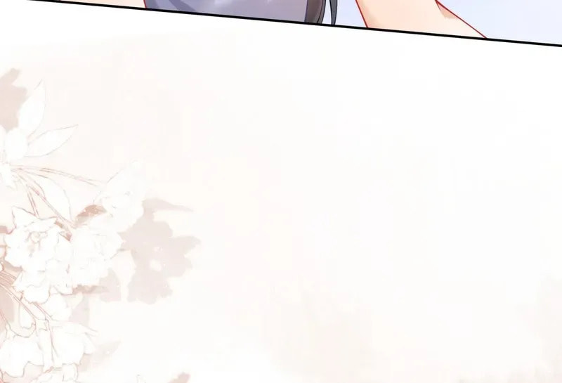 Heartfelt Diary Chapter 12 page 48 - 