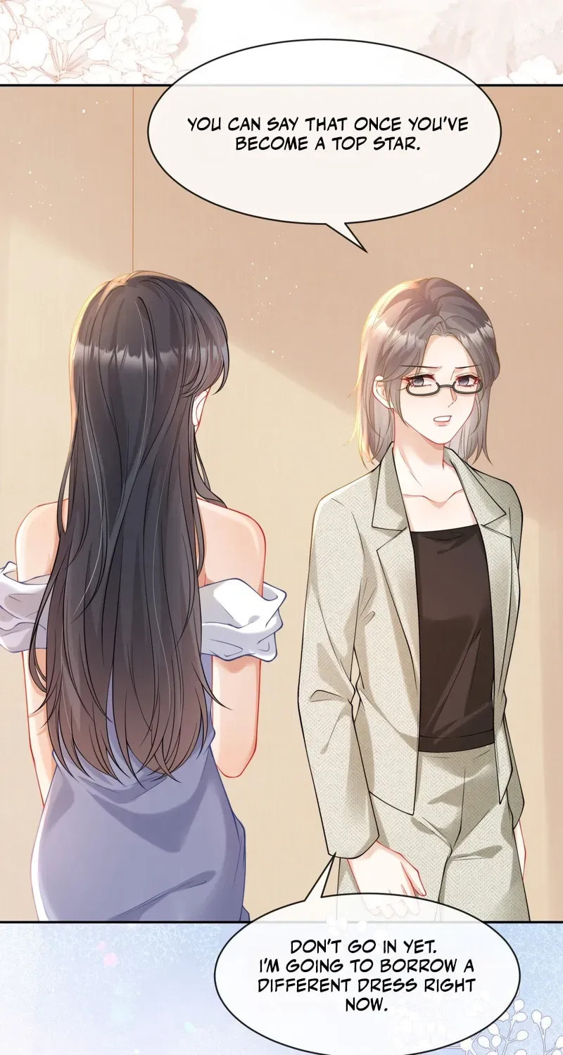 Heartfelt Diary Chapter 12 page 49 - 