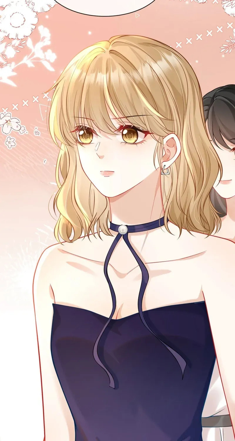 Heartfelt Diary Chapter 12 page 51 - 