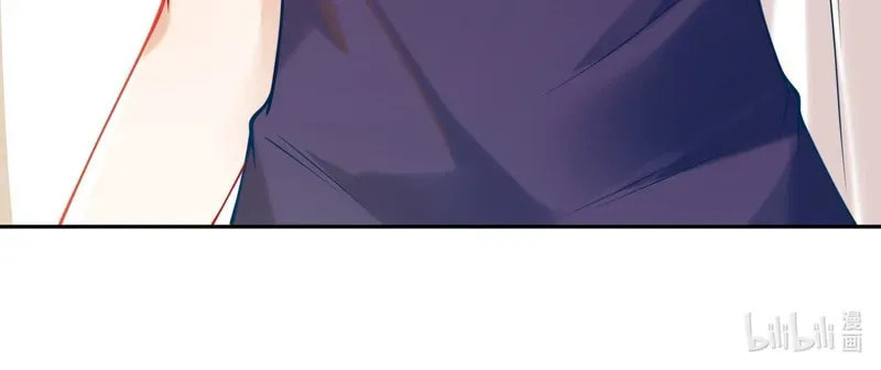 Heartfelt Diary Chapter 12 page 52 - 