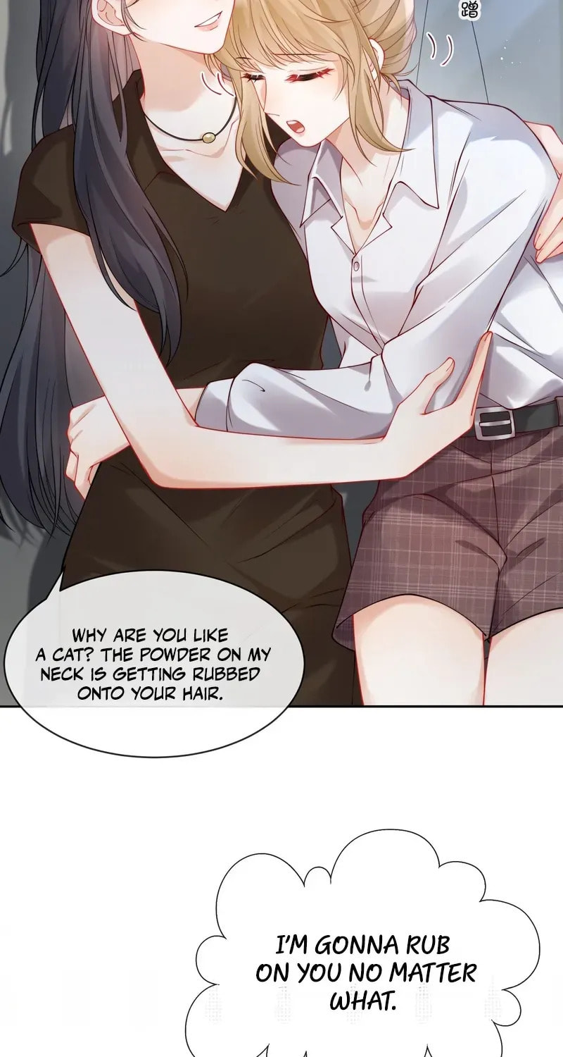 Heartfelt Diary Chapter 12 page 7 - 