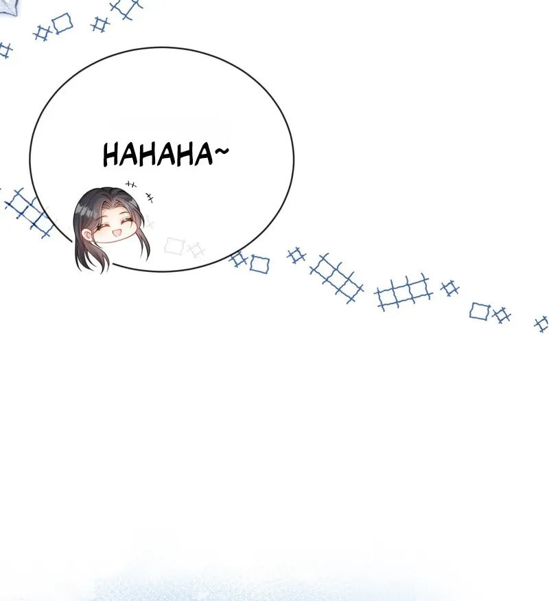 Heartfelt Diary Chapter 12 page 10 - 