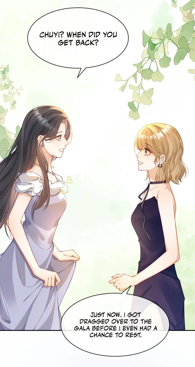 Heartfelt Diary Chapter 13 page 2 - 
