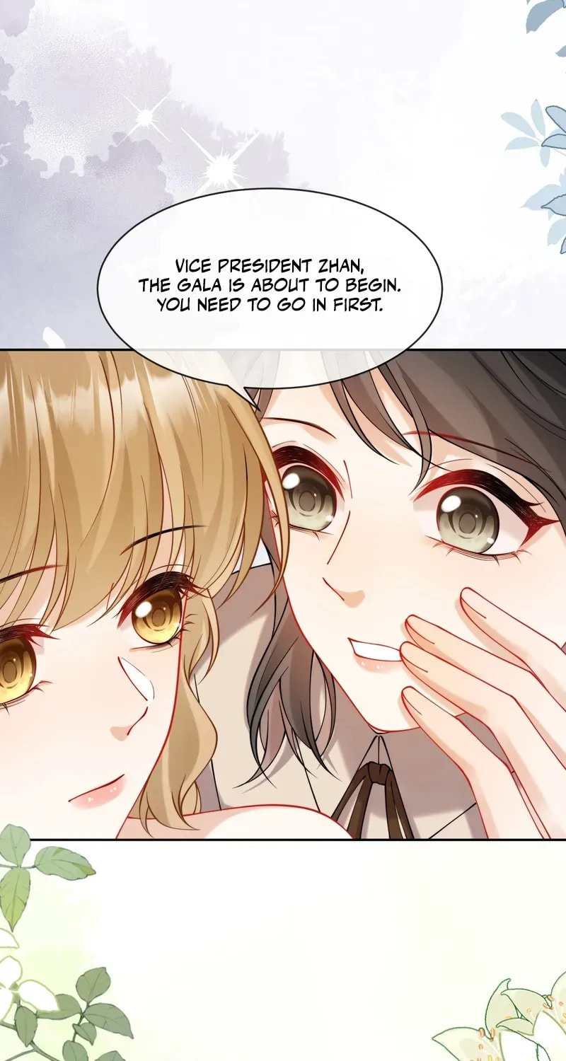 Heartfelt Diary Chapter 13 page 12 - 