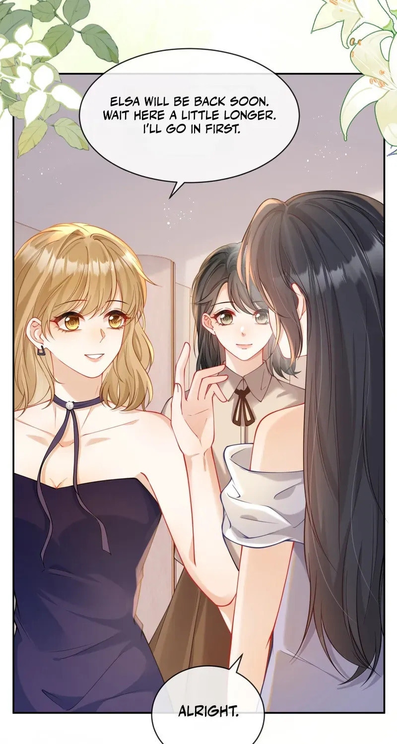 Heartfelt Diary Chapter 13 page 13 - 