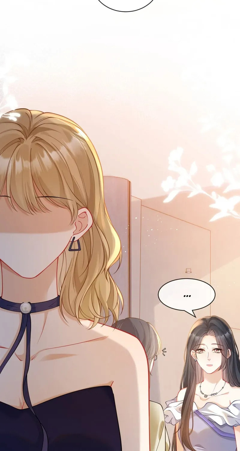 Heartfelt Diary Chapter 13 page 14 - 