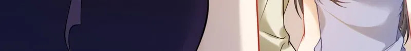 Heartfelt Diary Chapter 13 page 15 - 