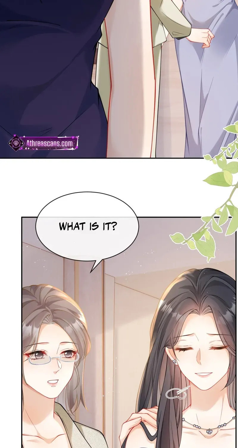 Heartfelt Diary Chapter 13 page 16 - 