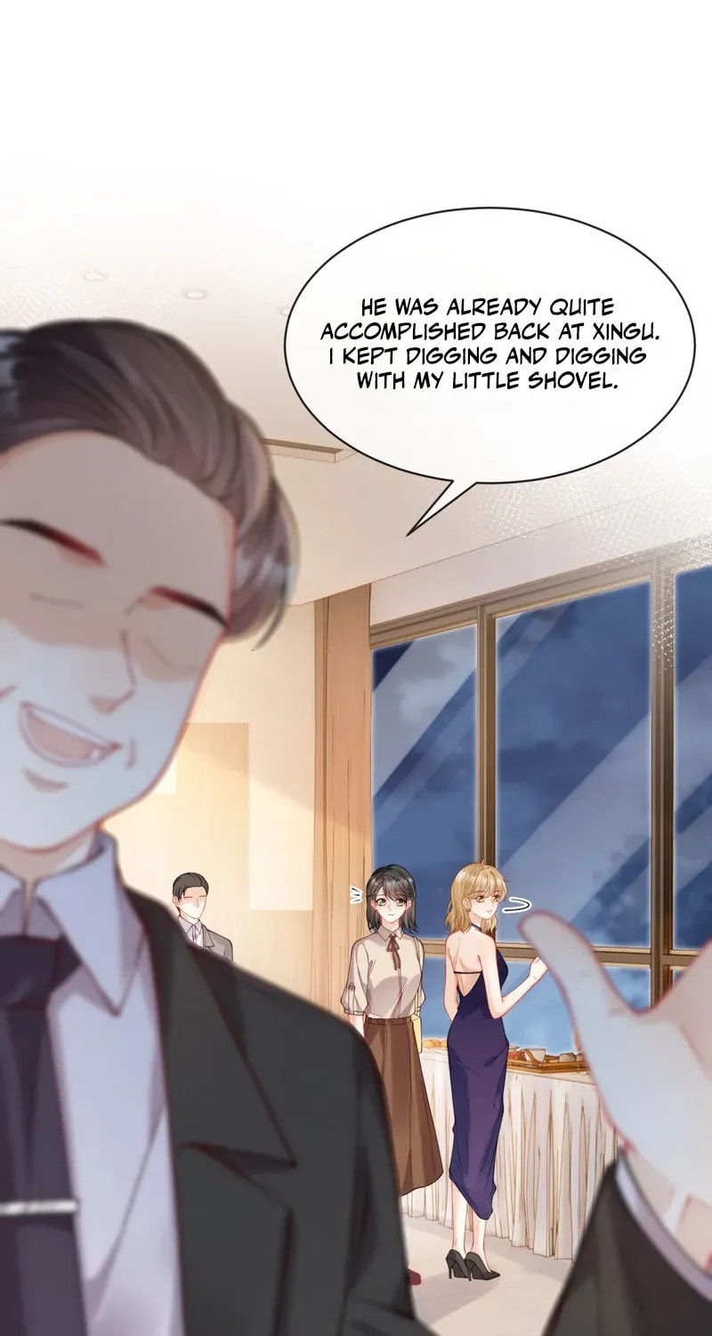 Heartfelt Diary Chapter 13 page 19 - 