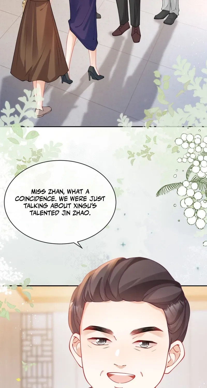 Heartfelt Diary Chapter 13 page 24 - 