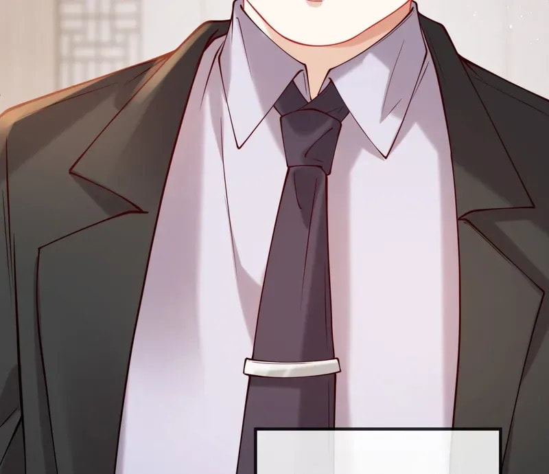 Heartfelt Diary Chapter 13 page 25 - 