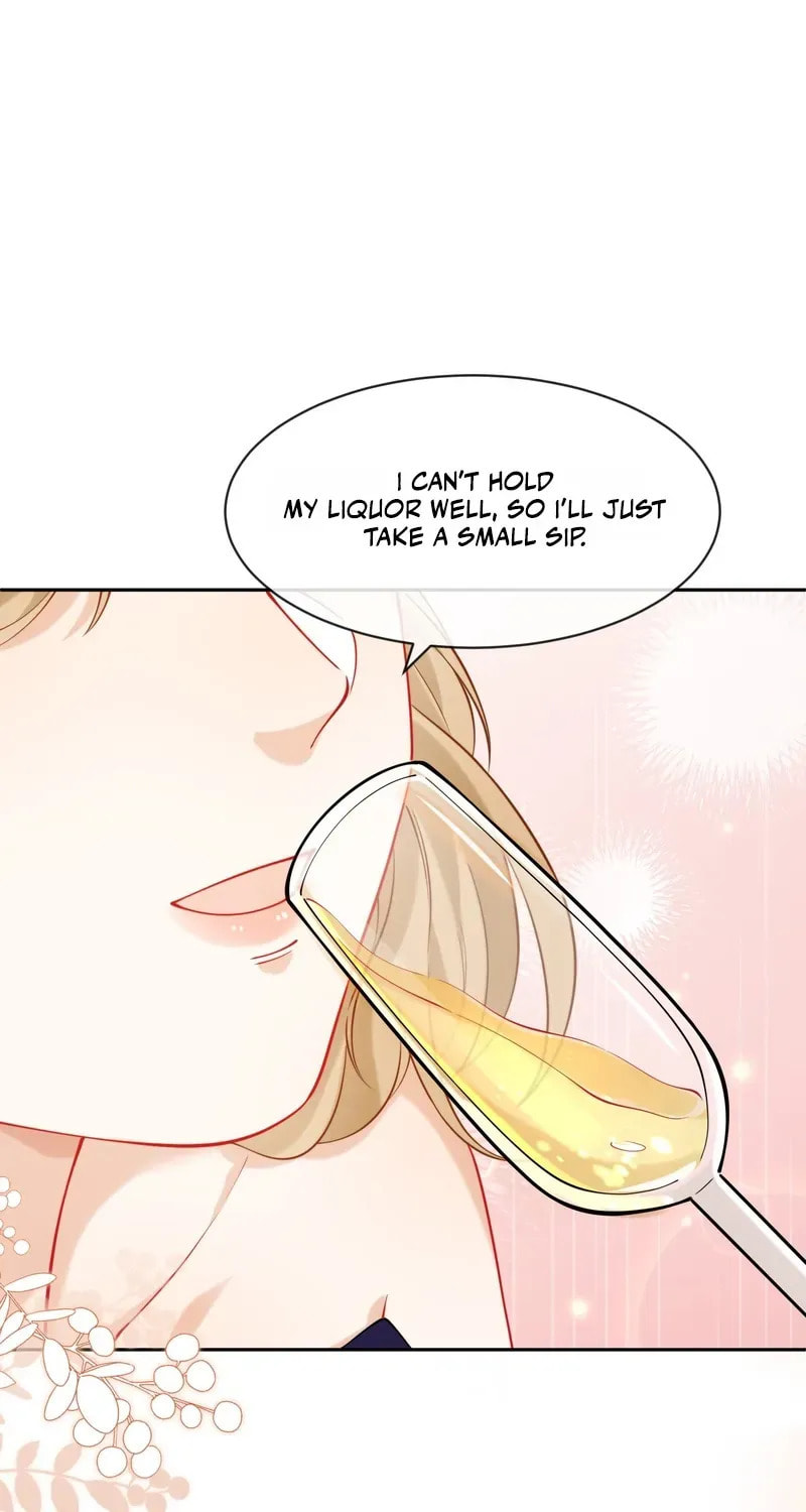 Heartfelt Diary Chapter 13 page 28 - 