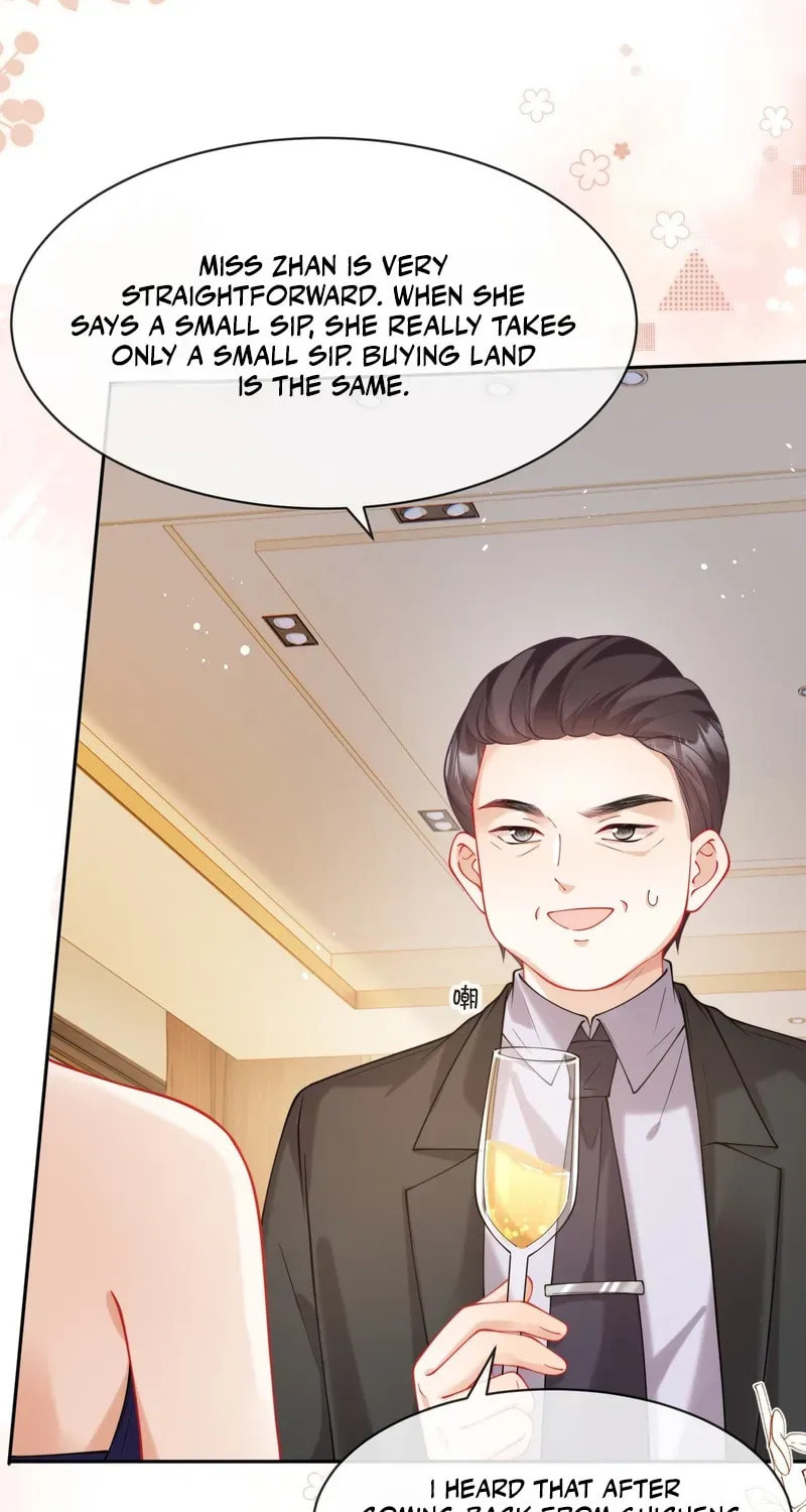Heartfelt Diary Chapter 13 page 29 - 