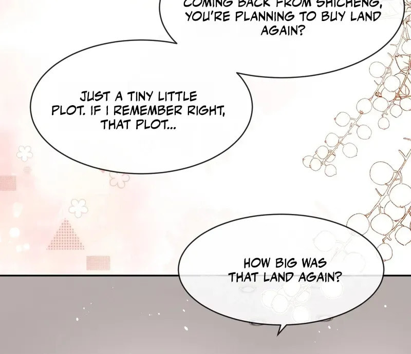 Heartfelt Diary Chapter 13 page 30 - 