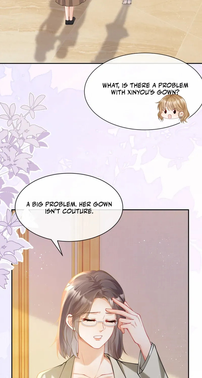 Heartfelt Diary Chapter 13 page 4 - 