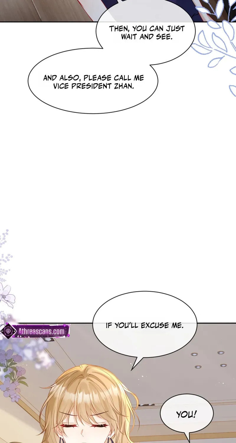 Heartfelt Diary Chapter 13 page 34 - 