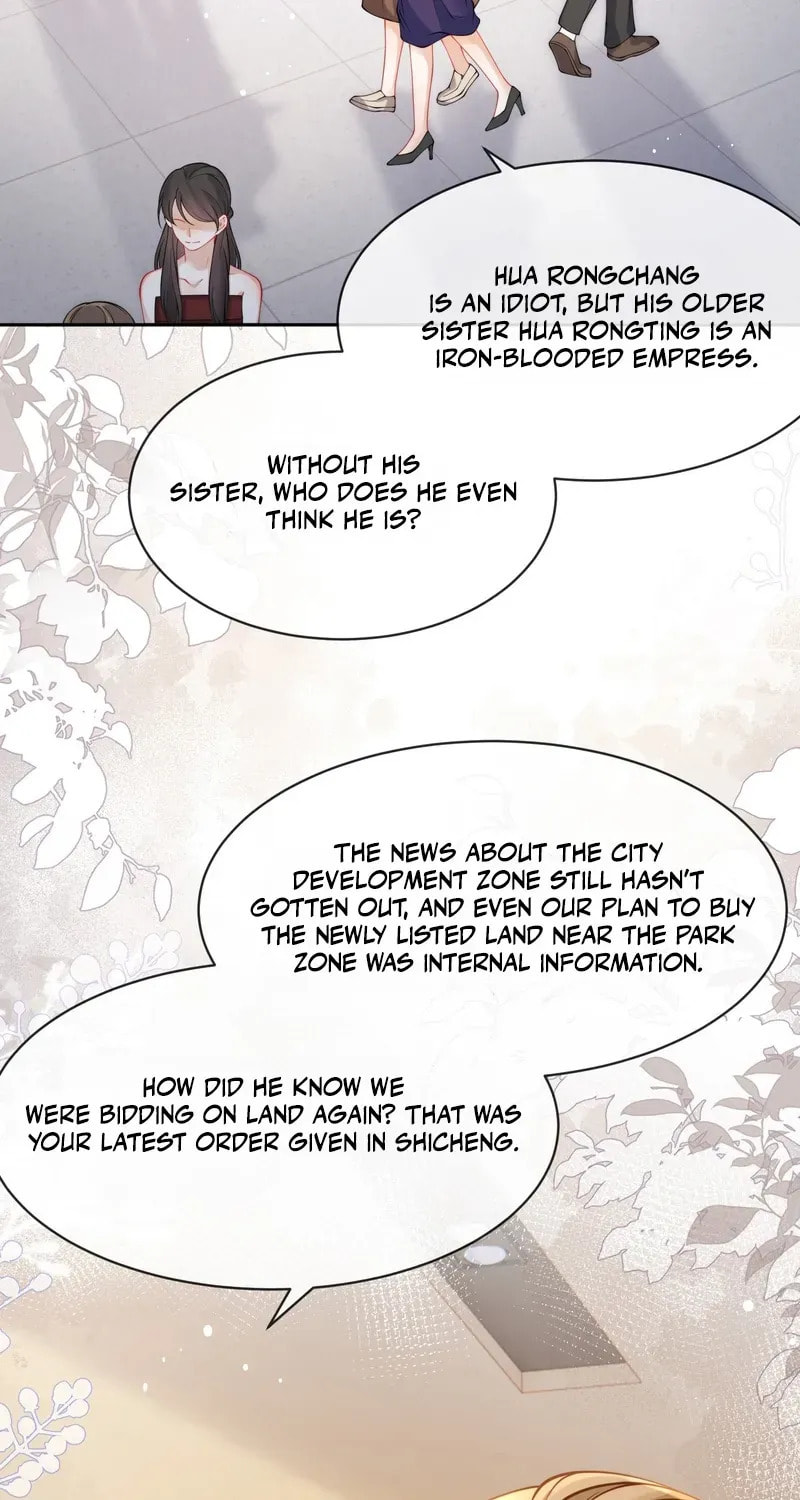 Heartfelt Diary Chapter 13 page 37 - 