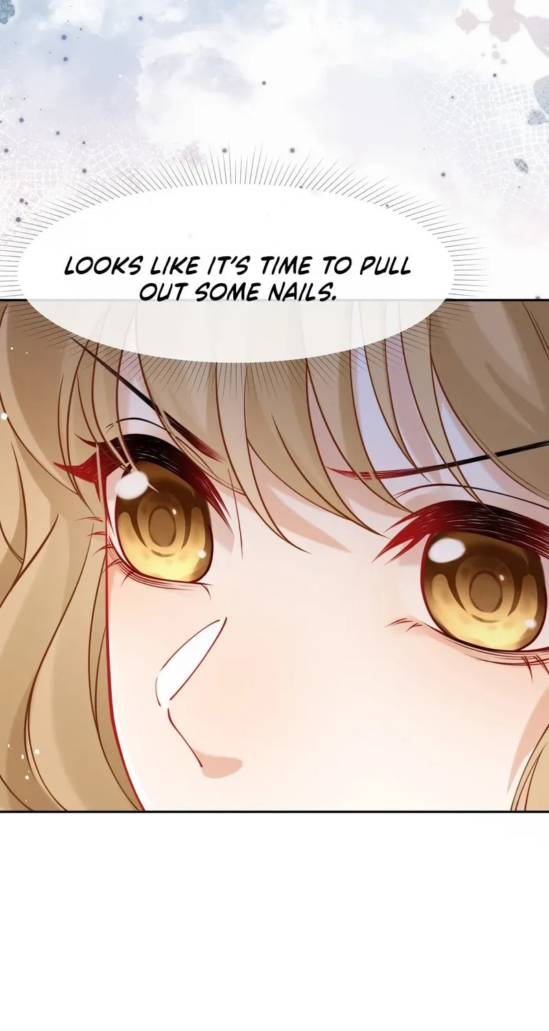 Heartfelt Diary Chapter 13 page 39 - 