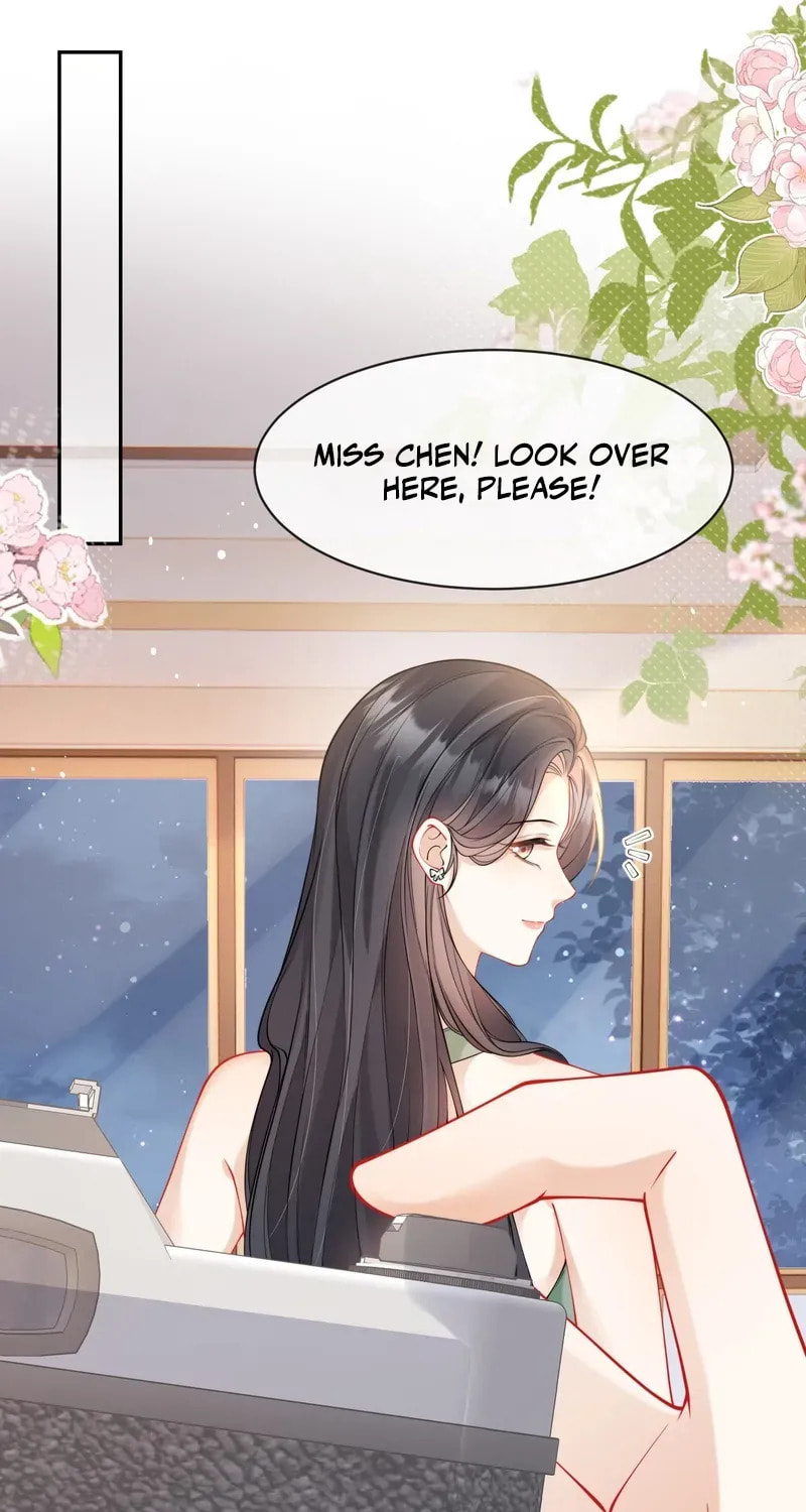 Heartfelt Diary Chapter 13 page 41 - 