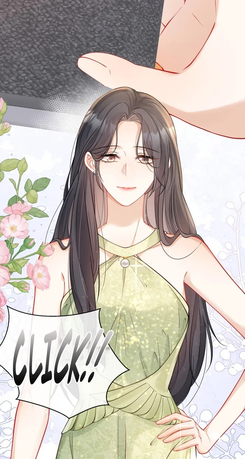 Heartfelt Diary Chapter 13 page 42 - 