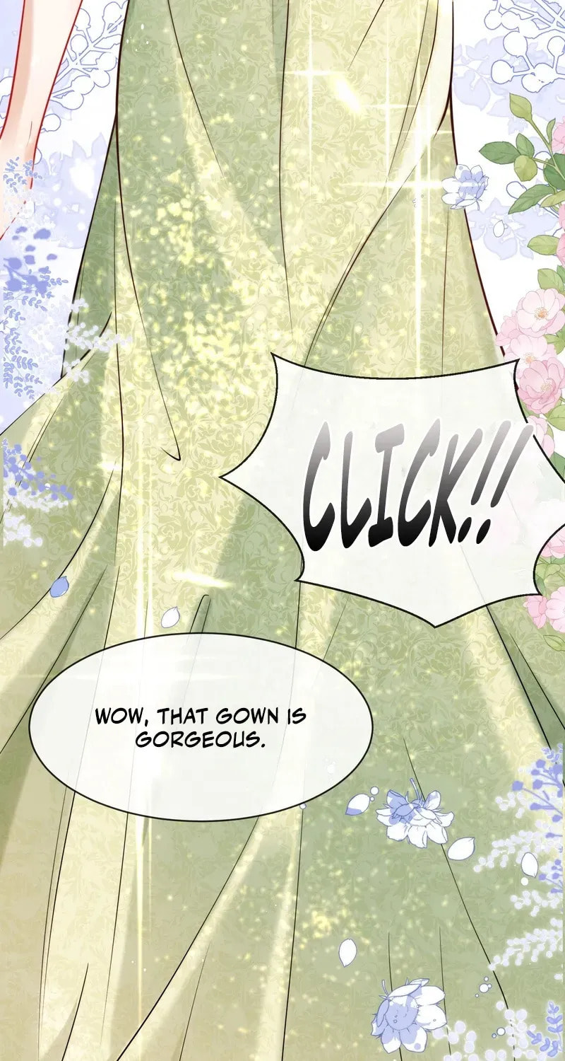 Heartfelt Diary Chapter 13 page 43 - 