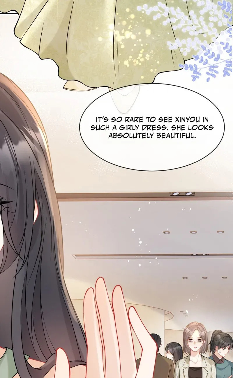 Heartfelt Diary Chapter 13 page 44 - 