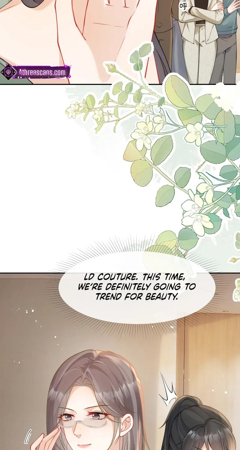 Heartfelt Diary Chapter 13 page 45 - 