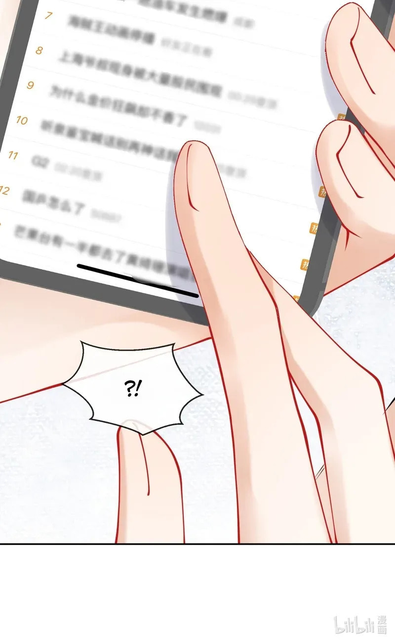 Heartfelt Diary Chapter 13 page 48 - 