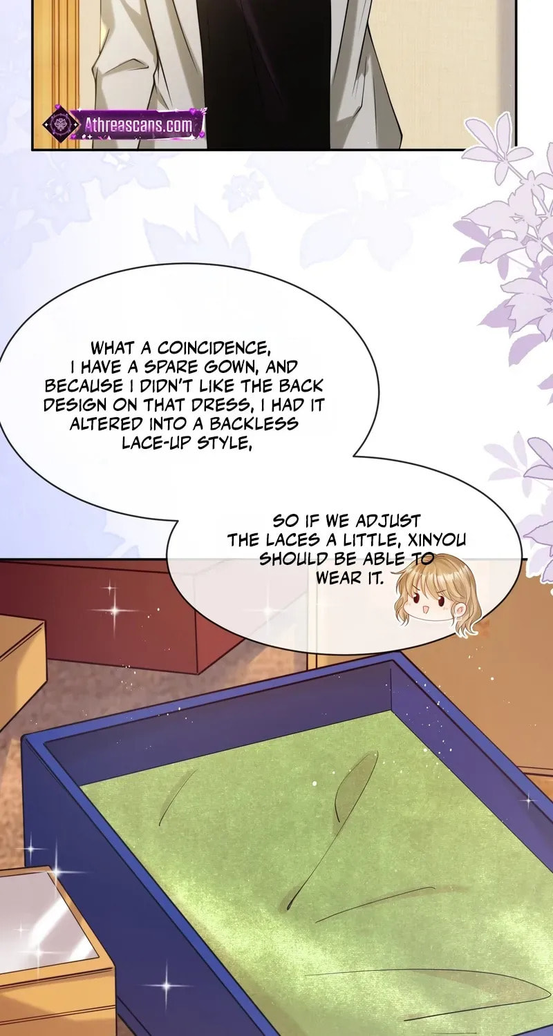 Heartfelt Diary Chapter 13 page 6 - 