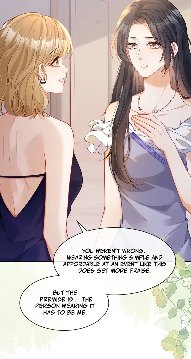 Heartfelt Diary Chapter 13 page 9 - 