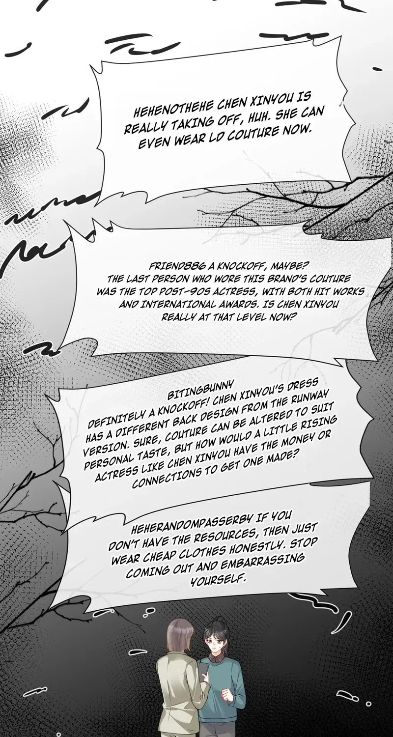 Heartfelt Diary Chapter 14 page 2 - 
