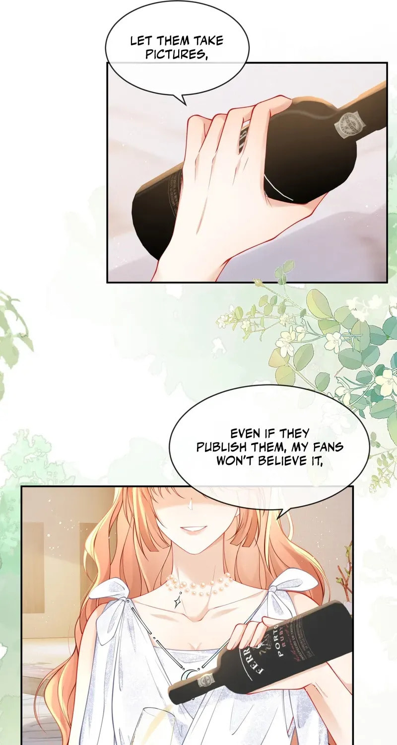 Heartfelt Diary Chapter 14 page 11 - 
