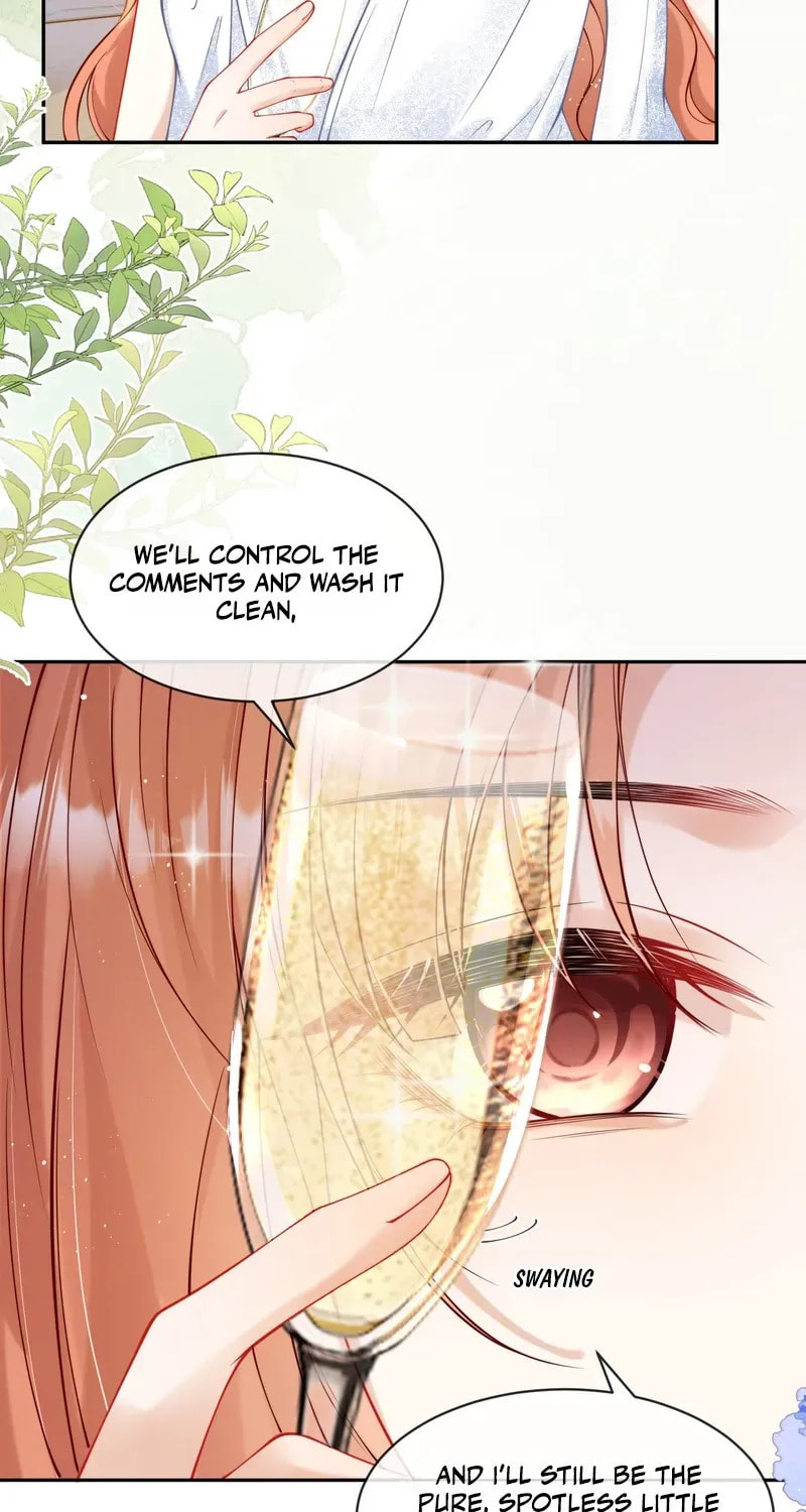 Heartfelt Diary Chapter 14 page 12 - 