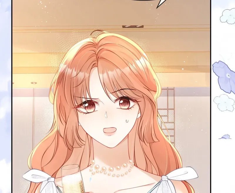 Heartfelt Diary Chapter 14 page 15 - 