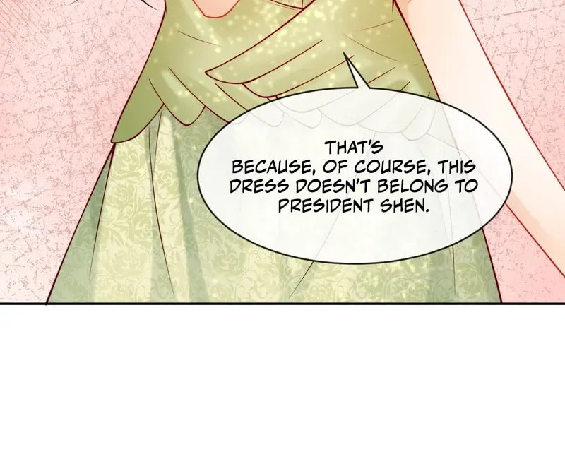 Heartfelt Diary Chapter 14 page 20 - 