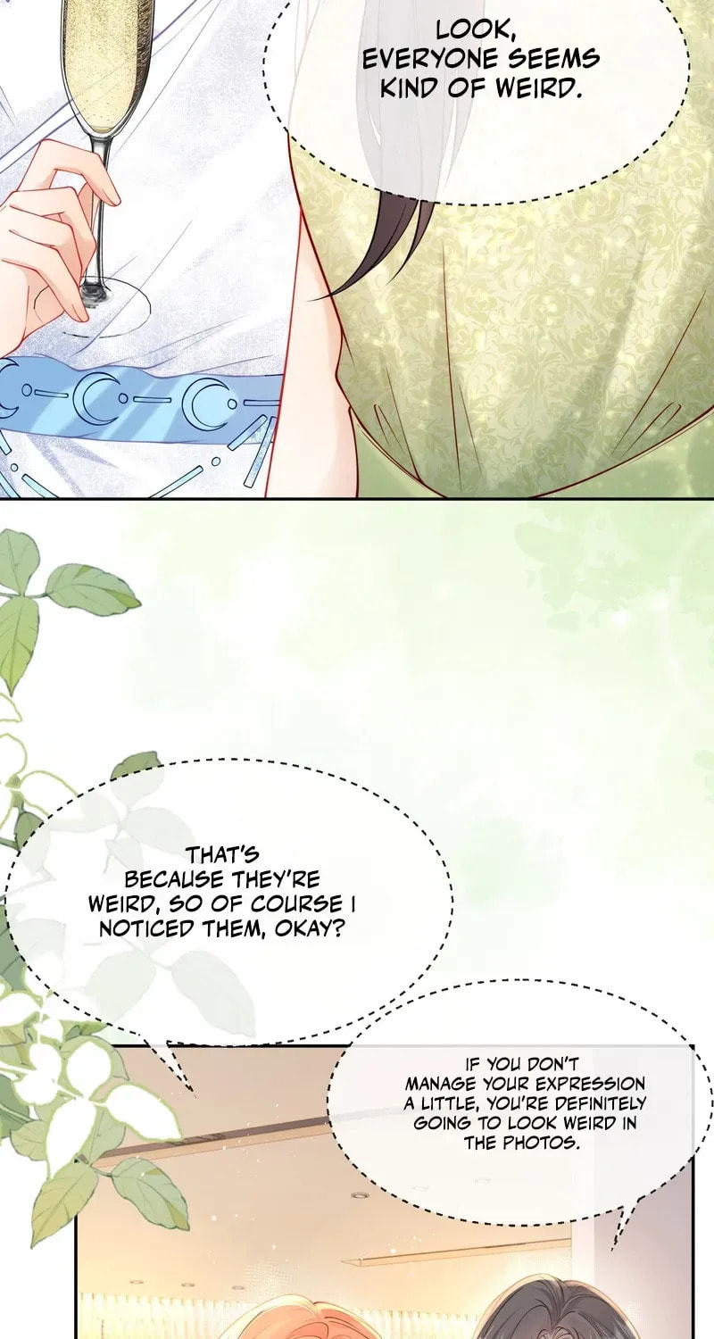Heartfelt Diary Chapter 14 page 24 - 