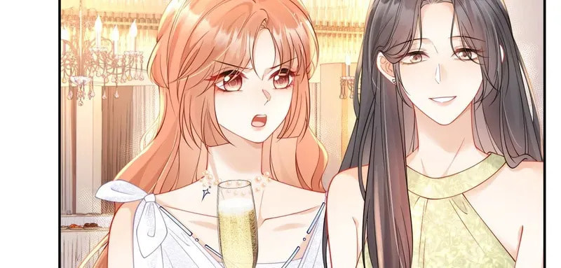 Heartfelt Diary Chapter 14 page 25 - 