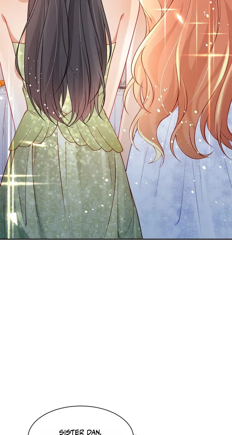 Heartfelt Diary Chapter 14 page 27 - 