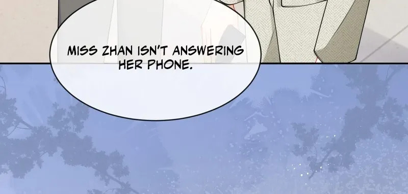 Heartfelt Diary Chapter 14 page 30 - 